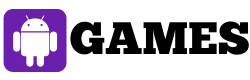 Earning Games in Pakistan Withdraw Easypaisa