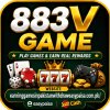 883V Game