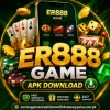 ER888 GAME