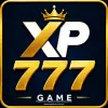 XP 777 Game LOGO