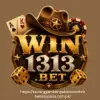 Win1313 Game