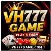 VH777 Game Logo