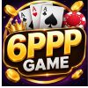 6PPP GAME